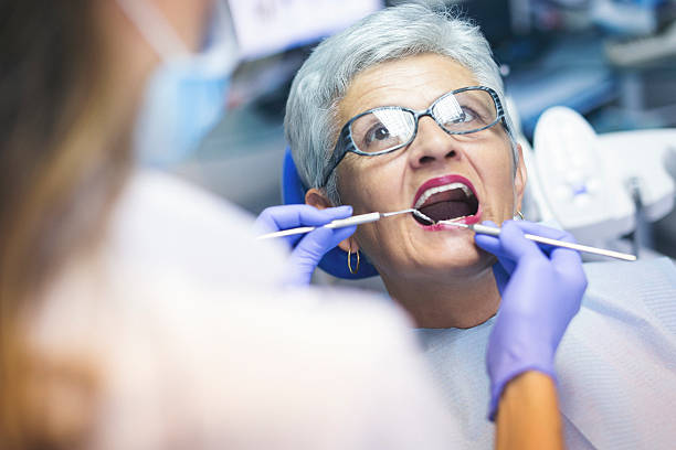 Best Traditional Braces  in Brownwood, TX