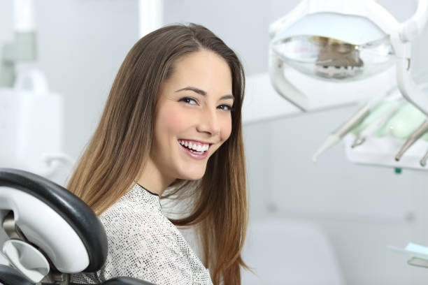 Best Dental X-Rays and Imaging  in Brownwood, TX